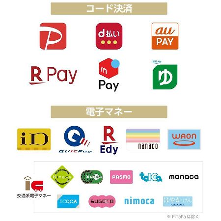 Apa Hotel Sapporo Susukino Eki Minami Zewnętrze zdjęcie