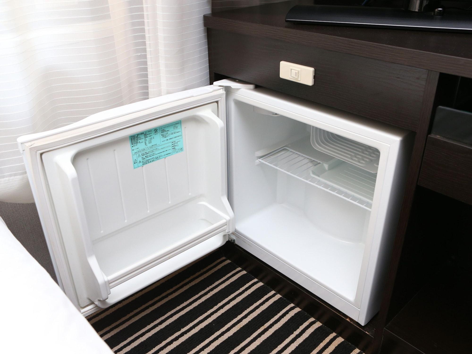 Apa Hotel Sapporo Susukino Eki Minami Zewnętrze zdjęcie
