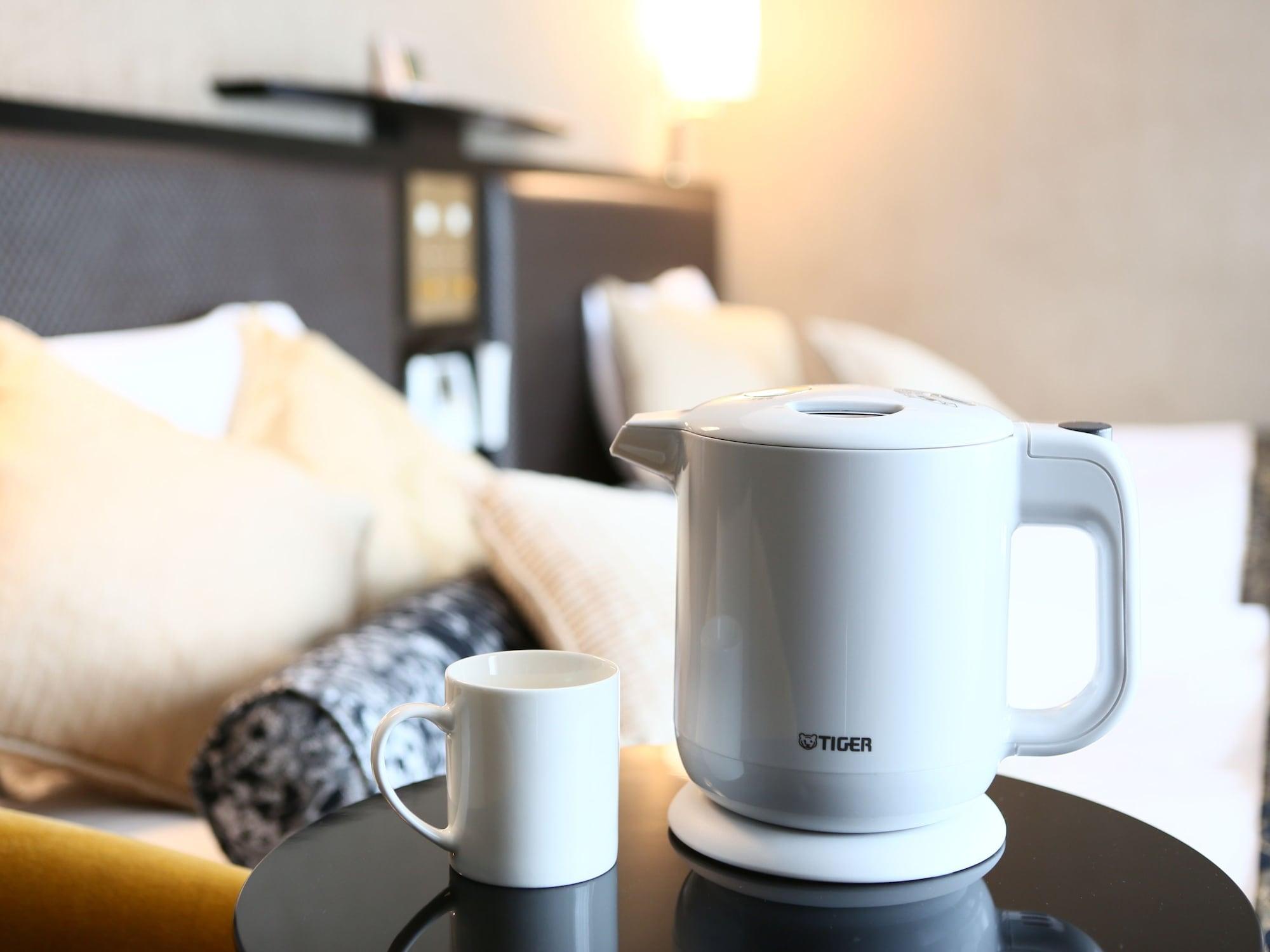 Apa Hotel Sapporo Susukino Eki Minami Zewnętrze zdjęcie