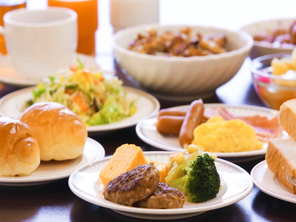 Apa Hotel Sapporo Susukino Eki Minami Zewnętrze zdjęcie