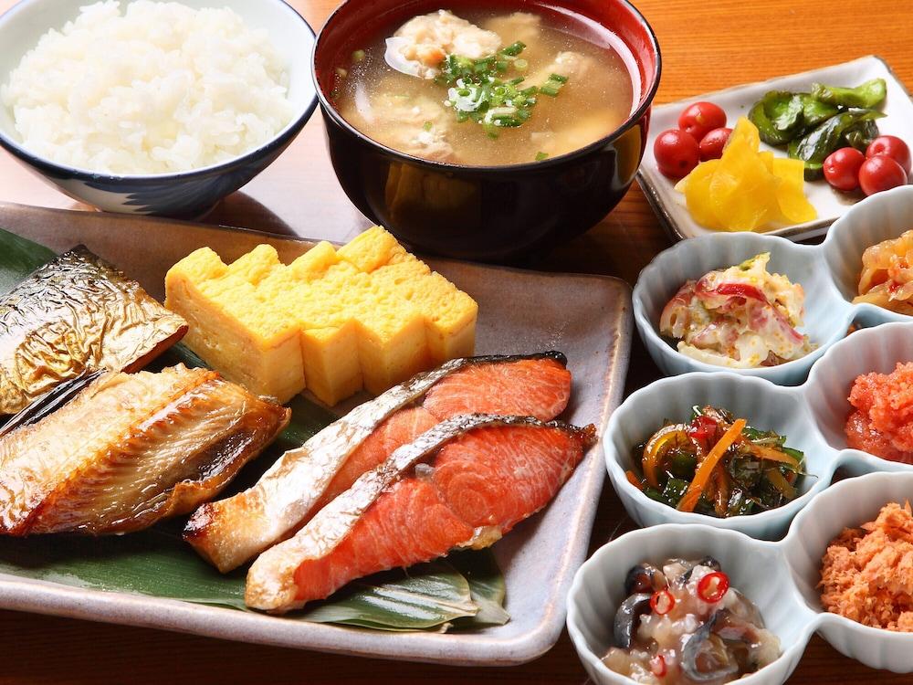 Apa Hotel Sapporo Susukino Eki Minami Zewnętrze zdjęcie