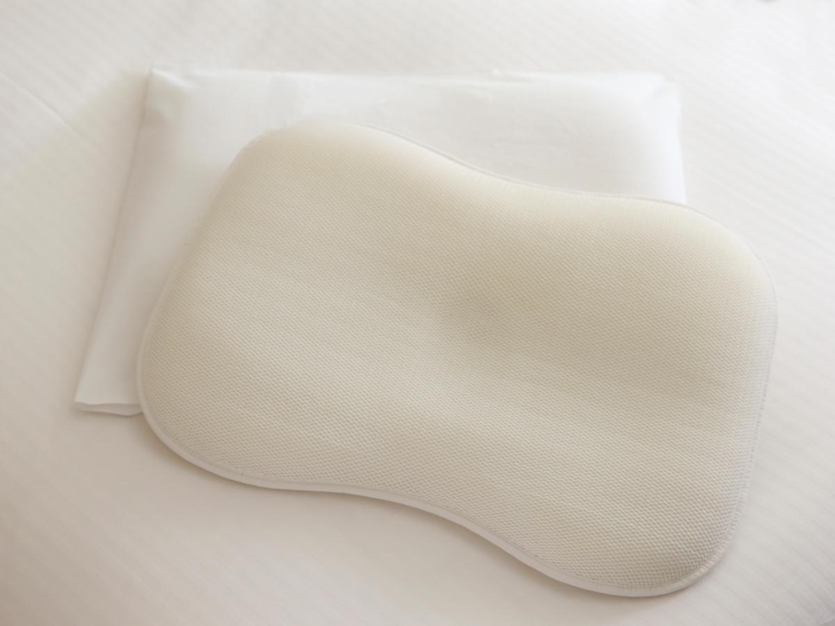 Apa Hotel Sapporo Susukino Eki Minami Zewnętrze zdjęcie