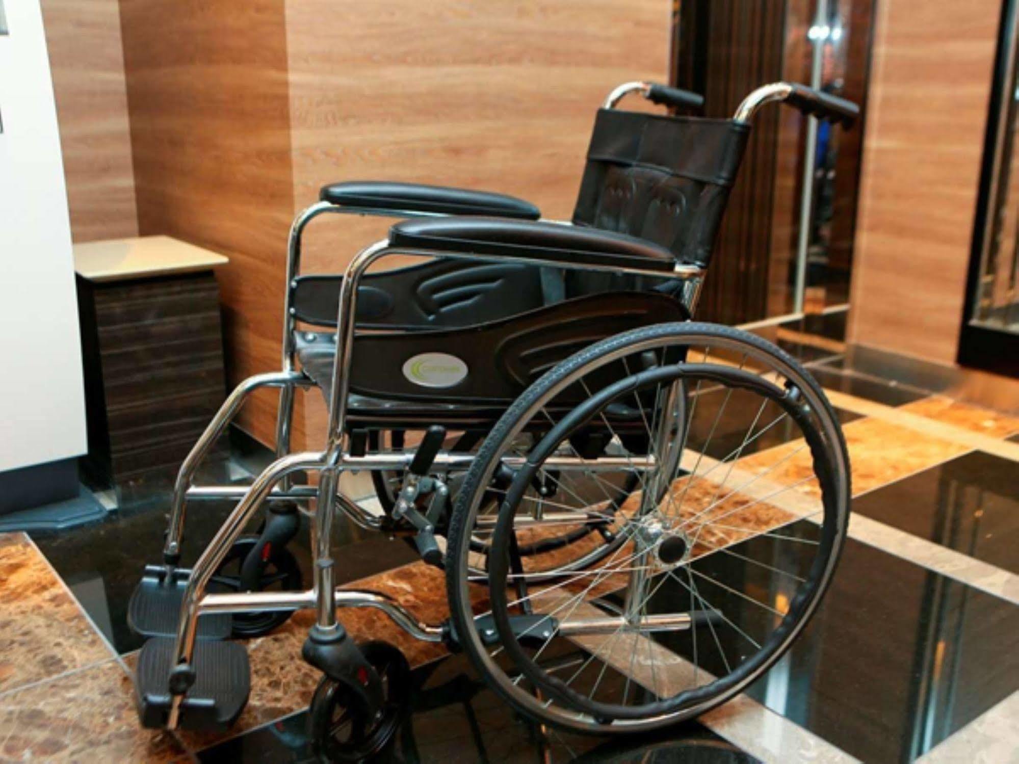 Apa Hotel Sapporo Susukino Eki Minami Zewnętrze zdjęcie