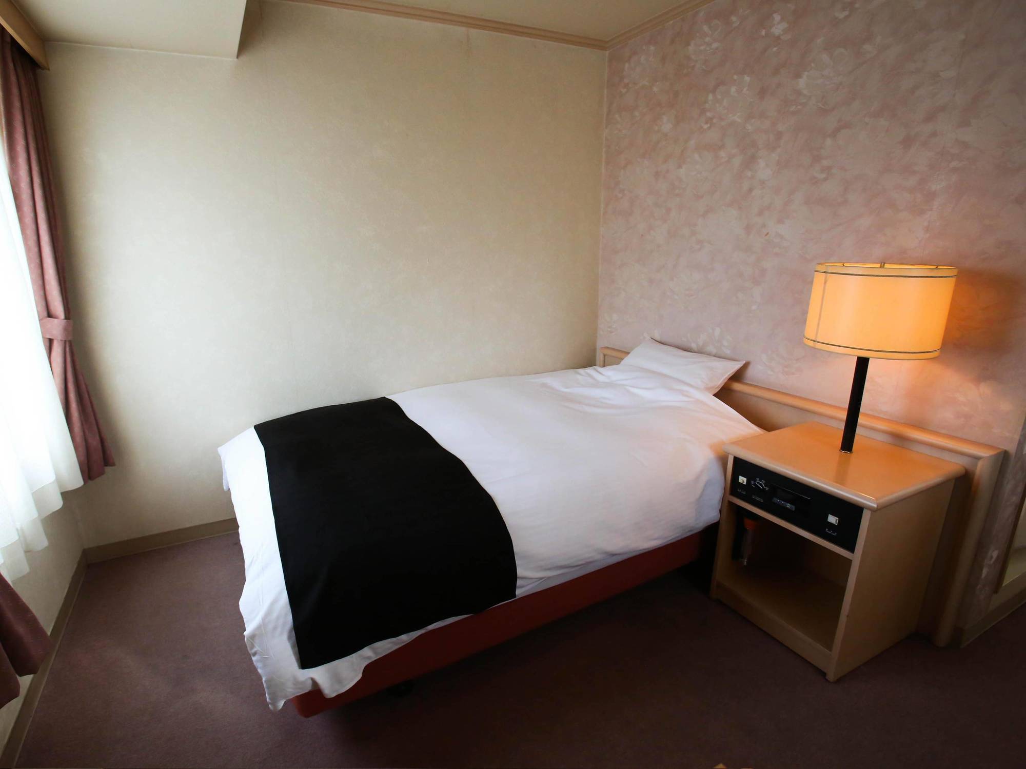 Apa Hotel Sapporo Susukino Eki Minami Zewnętrze zdjęcie